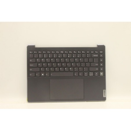 Lenovo COVER Upper Case ASM_ENG